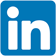 linkedin.png