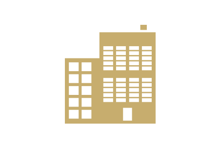 Apartment Icon